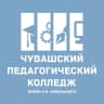 MAX-канал ГАПОУ ЧР «ЧПК» Минобразования Чувашии