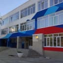 Канал ГБУ ОО ЗО СОШ №1 г.Токмак в MAX