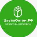Канал ЦветыОптом.РФ в MAX