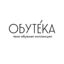 Канал ОБУТЕКА | магазин обуви в MAX