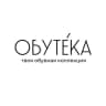 MAX-канал ОБУТЕКА | магазин обуви