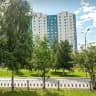 MAX-канал ЖК МИР г.Нижневартовск