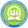 MAX-канал Официальный канал МБОУ ПМО СО "ОСОШ"