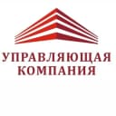 Канал ООО "УК "РАЗВИТИЕ" в MAX