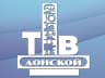 MAX-канал Телекомпания "ТВ-Донской"