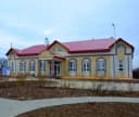 Канал Администрация Мичуринского сельского поселения в MAX