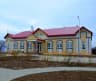 MAX-канал Администрация Мичуринского сельского поселения