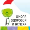 MAX-канал МАОУ школа-интернат № 1
