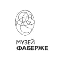 Канал Музей Фаберже в MAX