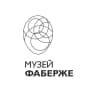 MAX-канал Музей Фаберже