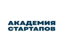 Канал Академия стартапов СФУ 🚀 в MAX