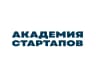 MAX-канал Академия стартапов СФУ 🚀