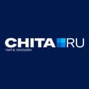 Канал Chita.Ru | Новости Читы в MAX