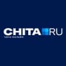 MAX-канал Chita.Ru | Новости Читы