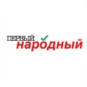 Канал Первый Народный | Новости Россия Пу... в MAX