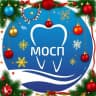 MAX-канал ГОАУЗ "МОСП"