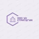 Канал ООО УК "Стратегия" в MAX