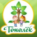 Канал МБДОУ Детский сад 36 "Тополек" в MAX