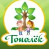 MAX-канал МБДОУ Детский сад 36 "Тополек"