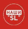 MAX-канал Наши SL Сухой Лог