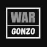 MAX-канал WarGonzo