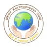 MAX-канал МКОУ Крутишинская СОШ