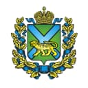 Канал Минсельхоз Приморского края в MAX