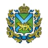 MAX-канал Минсельхоз Приморского края
