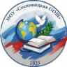 MAX-канал МОУ СООШ