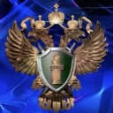 Канал Прокуратура Республики Марий Эл в MAX