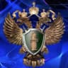 MAX-канал Прокуратура Республики Марий Эл