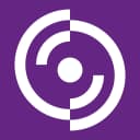 Канал ИНТЕКС — о здоровье и для здоровья в MAX