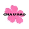 MAX-канал CHA U KAO | ША У КАО 🎪