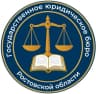 MAX-канал ГосЮрБюро Ростовской области
