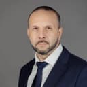 Канал Руслан Заголовацкий. Глава Орехово-Зуевского городского округа в MAX