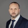 MAX-канал Руслан Заголовацкий. Глава Орехово-Зуевского городского округа