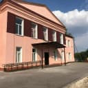 Канал МОУ СОШ 2 рп Екатериновка в MAX