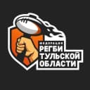 Канал РФСОО "Тульская Федерация Регби" в MAX