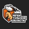 MAX-канал РФСОО "Тульская Федерация Регби"