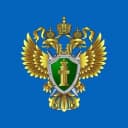 Канал Волжская межрегиональная природоохранная прокуратура в MAX