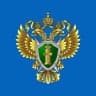 MAX-канал Волжская межрегиональная природоохранная прокуратура