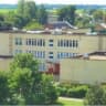 MAX-канал Информационный канал МОУ "Лаголовская школа"