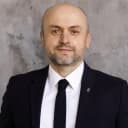 Канал Павел Боровиков в MAX
