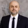 MAX-канал Павел Боровиков