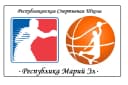 Канал ГБОУ ДО Республики Марий Эл "РСШ" в MAX