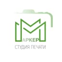 Канал Студия печати Маркер Тамбов в MAX