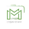 MAX-канал Студия печати Маркер Тамбов