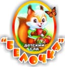 Канал МБДОУ "Детский сад №24" в MAX