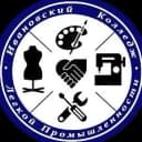 Канал Ивановский колледж легкой промышленности в MAX