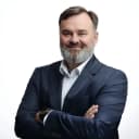 Канал Андрей Бетин в MAX
